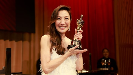 海星体育体育明星专访